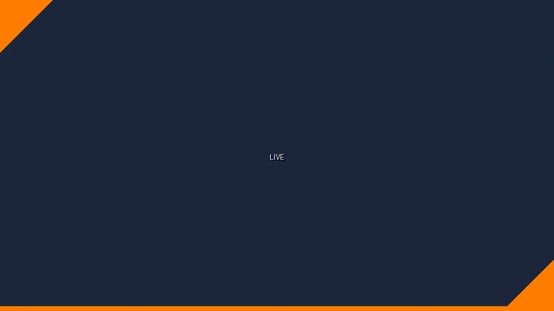 索爱x8刷机 赛事直播画面 - 创作者正在展示精彩视频作品